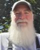 Dennis is single in Dunnellon, FL USA