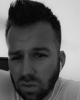 Tyler is single in Warrensburg, MO USA