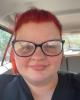 Alyssa is single in Gilmer, TX USA