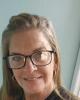 Megan is single in Endicott, NY USA