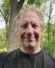 Keith is single in Hudson, WI USA