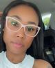 Tiffany is single in Chickamauga, TN USA