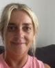 Rose is single in Mount Holly, NJ USA