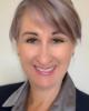 Melissa is single in Beavercreek, OH USA