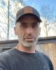 Jack is single in Huddleston, VA USA