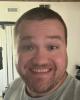 Daniel is single in Springfield, VA USA