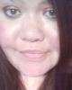 Kimberly is single in Glens Falls, NY USA