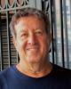 Ron is single in Paramus, NJ USA