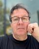 Ron is single in Paramus, NJ USA