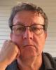 Ron is single in Paramus, NJ USA