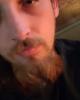 Michael is single in Summerdale, AL USA