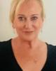Lou is single in Pompano Beach, FL USA