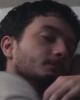 John is single in Binghamton, NY USA