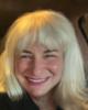 Terri is single in Maineville, OH USA