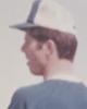 Jahn is single in Potsdam, NY USA