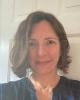 Stewart is single in Blairsville, GA USA