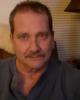 Delareno is single in Post Falls, ID USA