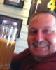 Scott is single in Pittsford, VT USA