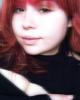Ynez is single in Indio, CA USA