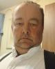 John is single in Woodburn, IN USA