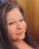 Vicky is single in Kenton, OH USA
