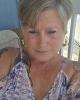 Kim is single in Lincoln, ME USA