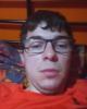 Brylou is single in Brinktown, MO USA