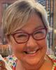 Lisa is single in Bangor, MI USA