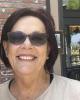 Sue is single in Dublin, CA USA