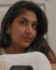 Neha is single in Morrisville, NC USA