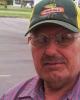 Perry is single in Burlington, MI USA