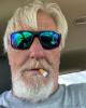 Carl is single in Coldwater, MI USA