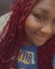 Ms Williams is single in Meridian, MS USA