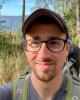Evan Wagner is single in Minneapolis, MN USA