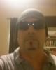 Vince is single in Rossford, OH USA