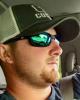 Matthew is single in Greensboro, MD USA