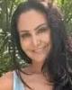 Georgia Addams is single in Boischatel, QC CAN