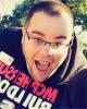 Ben is single in McPherson, KS USA