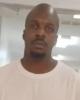 Jonathan is single in Hutchins, TX USA
