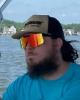 Rob is single in Emmaus, PA USA