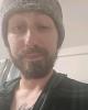 Evan is single in Janesville, WI USA