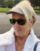 Gina is single in Manorville, NY USA