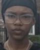 Jaliyah is single in Callahan, FL USA