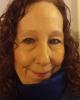 Lucy is single in West Springfield, MA USA
