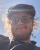 Elijah is single in Hermiston, OR USA