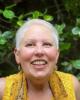 Sharon is single in Bethesda, MD USA