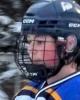 Hayden is single in Souris, PE CAN