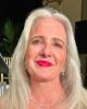 Patty is single in Pigeon Forge, TN USA