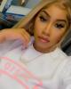 Velarie is single in Jacksonville, FL USA