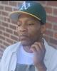 Corey is single in Philadelphia, PA USA